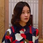 [몸매종결자] 87년생vs79년생 청순 여배우 같은 옷 대결?