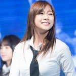 내년에 20살되는 에이핑크 막내