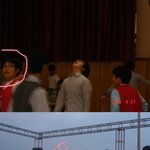 [꼭조언부탁] 3개월만에 25kg 감량 <b>전과</b> 후