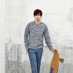 송재림과 허가윤의 은근한<b>케미</b>