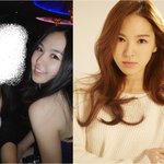 [레드벨벳] 웬디 다이어트 전vs후 비교