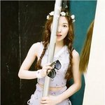 [레드벨벳] 웬디 과거, 다이어트 전vs후