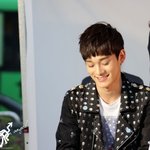 [CHEN] 뜬금없는 시간여행 ③