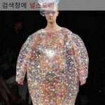 [널스토리] 22<b>세기</b> 패션.jpg