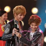 [EXO] 루한 <b>정체</b>성 알려준다