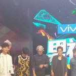 [EXO] 김종인 <b>학살</b>잼ㅋㅋㅋㅋㅋ
