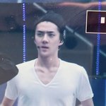 [EXO] 반박불가 한국인기 <b>종결</b>.txt