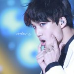 [카이] 준비다댓나!!!!!!!!!!!!!!!!!!