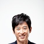 내가 사랑하는 <b>조연</b>배우!