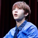 요즘 <b>빅스</b>에서 제일귀엽다는 멤버