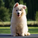 [EXO] 얘 진짜 이쁜데...똥 많이 싸겠찌?