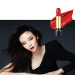 마담뺑덕에서 나온 <b>이솜</b> 최근 화보 공개!!!