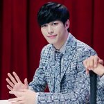 [VIXX] 애정 넘치는 빅스의 <b>아이</b><b>컨</b>택