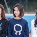 삔하나만 해도 예쁜 혜리