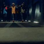 [EXO] 이번에코오롱<b>센터</b>ㅠㅠㅠㅠ