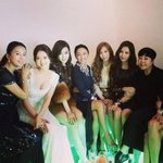 [고아라] 태티서보다 빛나는 김희애-고아라, 여신의 표본 !!