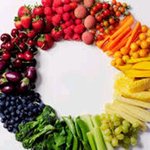 제목: 식욕을 돋구는 색 vs 식욕을 억제하는 색