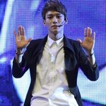 [CHEN] 뜬금없는 시간<b>여행</b> ④
