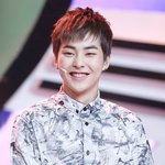 [시우민] <b>연대</b>수 <b>고</b>짤 찾는 웅녀 컴인