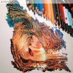 [널스토리] <b>색연필</b>로 그리는 극 실사주의 그림 甲.jpg