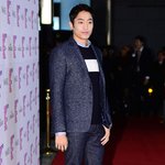 [외모종결자] 강태하가 걸어나온줄 알았던 <b>에릭</b> 최근