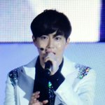 [EXO] 루한탈퇴는<b>예정</b>되어있던일