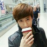[EXO] 홈마가 부자아니면 뭐냐 개거지거렁뱅이냐?