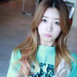 [에이핑크] 솔직히 <b>에핑</b> 비주얼은 윤보미아님?
