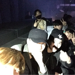 [카이] 세훈이 인스타 업뎃에 <b>종인</b>이가!