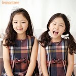 아빠 어디가? 정웅인 딸 <b>정세윤</b>양!