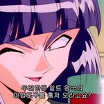 [<b>true</b>] 다함께 쾅쾅쾅