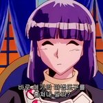 [true] <b>지켜줘</b>! 동물특공대