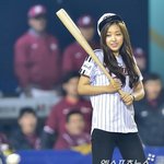 [에이핑크] <b>손나은</b>  오늘