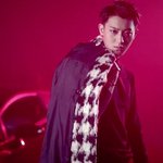 [EXO] 찬열/타오 <b>조미</b>뮤비캡쳐