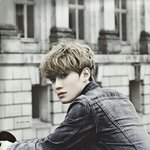 [EXO] 종대가 아직도 <b>비글</b>인줄 알았다.