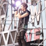 [sr14b] 오질라게완벽한태용이나랑결혼해!ㅠ