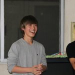 [sr14b] 내새끼 텐 과사!@@@@@@