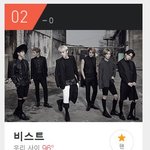 [비스트] 뷰티들 제발 멜뮤<b>투표</b>해요
