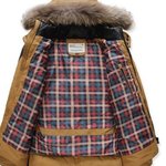 [추억파리여] 현재 <b>알리</b>에서 파는 대박옷 ㄷ