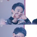 [EXO] 종대 <b>이사진</b> 너무 이쁘다ㅠㅜ