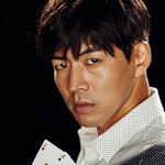 라이어게임 만화 보다가 <b>tvn</b> 라이어게임도 다 찾아봤네요ㅋ