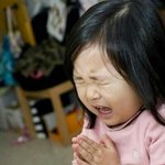[EXO] 겨땀나는 애들아