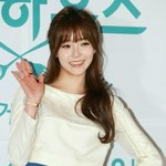 [추억파리여]  천이슬 성형 <b>수술비</b> 먹튀(?) 논란