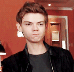 [뉴트] 뉴트톡 [<b>이연희</b>] 입장 