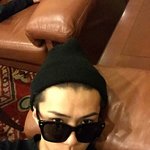 [EXO] <b>호떡</b> 요즘에 얼마하냐