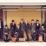 [EXO] 이번에 이<b>그</b>조가 대상받길 더 원하는 <b>이유</b>
