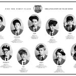 [EXO] 난 <b>백지</b>를 재탄생시켰다ㅋㅋㅋ