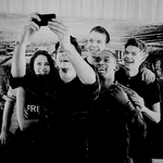 [뉴트] 또띵뇬 왔냐?