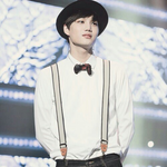 [카이] 현재 인어들 배경화면!!