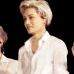 [카이] 혹시 종인이 울먹거리거나